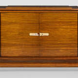 Art Déco-Speisezimmereinrichtung - photo 3