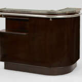 Art Déco-Bartresen - photo 1