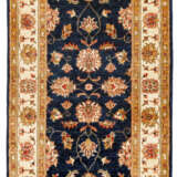 Afghan Farahan-Läufer - photo 1