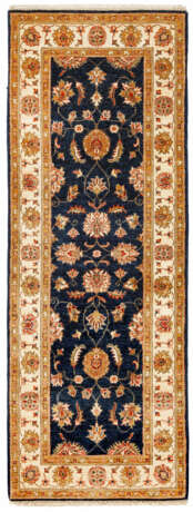 Afghan Farahan-Läufer - photo 1