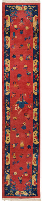 Art Déco-Galerie - photo 1