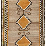 Alte Gabbeh-Brücke - фото 1