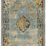 Kleine Brücke - фото 1