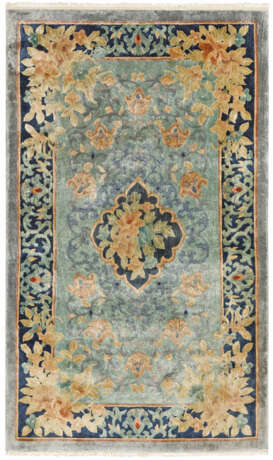 Kleine Brücke - фото 1