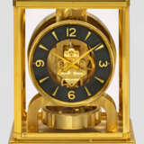 ATMOS-Tischuhr von Jaeger LeCoultre - фото 1