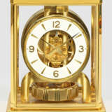 ATMOS-Tischuhr von Jaeger LeCoultre - фото 1