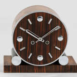 Art Déco-Buffetuhr - фото 1