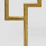 Kerzenleuchter von Franz Hagenauer - фото 1