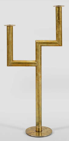 Kerzenleuchter von Franz Hagenauer - фото 1 Kerzenleuchter von Franz Hagenauer - фото 1