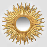 Sonnenspiegel - photo 1