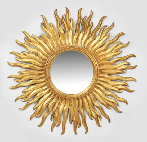 Sonnenspiegel - photo 1 Sonnenspiegel - photo 1