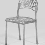 Designerstuhl "Hello there" von Jeremy Harvey - photo 1