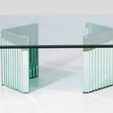 Couchtisch von Gallotti & Radice - photo 1