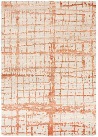 Moderner Design-Teppich - photo 1 Moderner Design-Teppich - photo 1