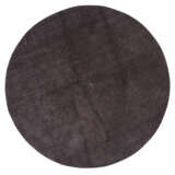 Moderner Gabbeh-Teppich - photo 1