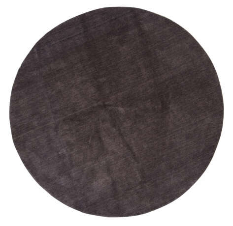 Moderner Gabbeh-Teppich - photo 1