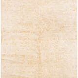 Moderner Kaschmir-Teppich - Foto 1