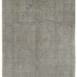 Gabbeh-Teppich - фото 1