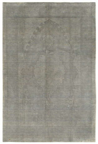 Gabbeh-Teppich - фото 1