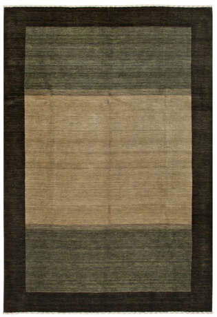 Gabbeh-Teppich - photo 1