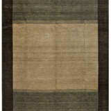 Gabbeh-Teppich - photo 1