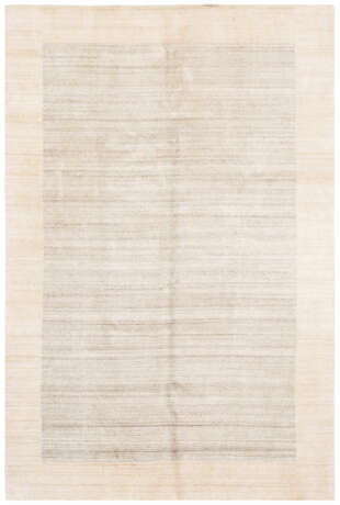 Moderner Gabbeh-Teppich - photo 1 Moderner Gabbeh-Teppich - photo 1