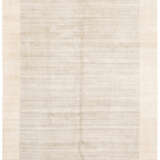 Moderner Gabbeh-Teppich - photo 1