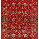 Afghan Farahan-Teppich - photo 1