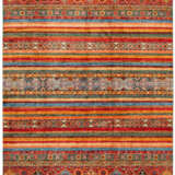 Afghan Farahan-Teppich - фото 1