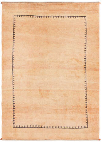 Gabbeh-Teppich - photo 1
