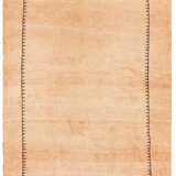 Gabbeh-Teppich - photo 1