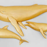 Große Wanddekoration von Daryl Gray - photo 1