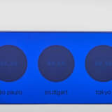 Große Weltzeituhr - photo 1