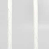 Zwei große Bodenlampen "Kohlmarkt" von Hans Hollein - фото 1