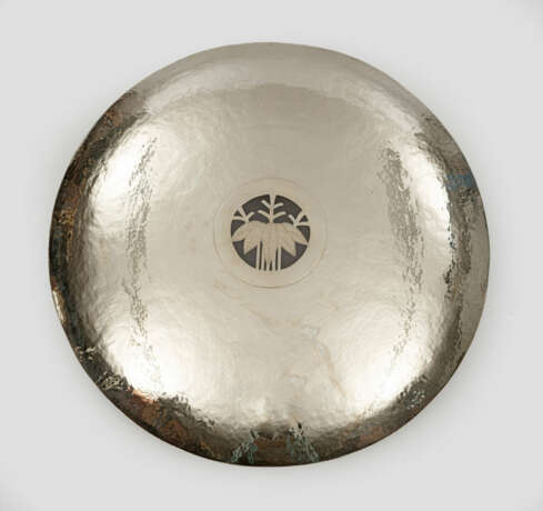 Lichtobjekt "Kyoto" von Stefan Leo - фото 1