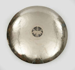 Lichtobjekt "Kyoto" von Stefan Leo