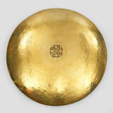 Großes Lichtobjekt "Fès" von Stefan Leo - фото 1