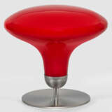 Tischlampe "Fungo" von Carlo Nason - photo 1