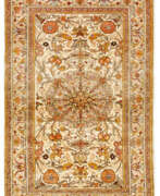 Furniture. Kayserie-Seidenbrücke