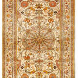 Kayserie-Seidenbrücke - photo 1