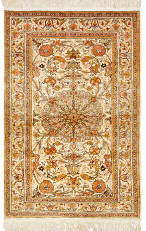 Kayserie-Seidenbrücke - photo 1 Kayserie-Seidenbrücke - photo 1