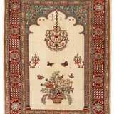 Kleine Hereke-Seidenbrücke - photo 1