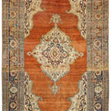 Antike Hereke-Seidenbrücke - photo 1