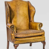 Kaminsessel - photo 1