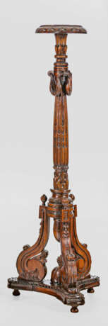 Viktorianisches Gueridon - photo 1