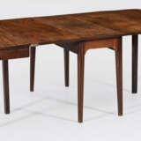 Großer Klapptisch - photo 1