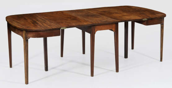 Großer Klapptisch - photo 1