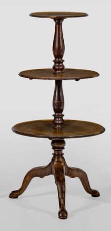 Dumb Waiter - Foto 1