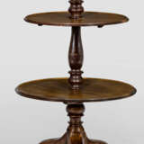 Dumb Waiter - Foto 1