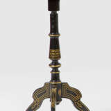 Viktorianischer Gueridon-Tisch - photo 1